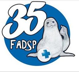 (c) Fadsp.org